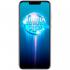 Honor Play Ultra Violet (COR-L29) Смартфон инструкция, поддержка, форум, описание, мануал