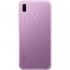 Honor Play Ultra Violet (COR-L29) Смартфон инструкция, поддержка, форум, описание, мануал