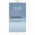 Meizu 15 64Gb+4Gb White (M881H) Смартфон инструкция, поддержка, форум, описание, мануал