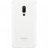 Meizu 15 64Gb+4Gb White (M881H) Смартфон инструкция, поддержка, форум, описание, мануал