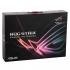 Asus ROG Strix GL703VM-BA294T Ноутбук игровой инструкция, поддержка, форум, описание, мануал
