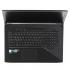 Asus ROG Strix GL703VM-BA294T Ноутбук игровой инструкция, поддержка, форум, описание, мануал