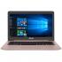 Asus ZenBook RX310UA-FC1081T Ноутбук инструкция, поддержка, форум, описание, мануал