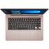 Asus ZenBook RX310UA-FC1081T Ноутбук инструкция, поддержка, форум, описание, мануал