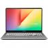 Asus VivoBook S15 S530UN-BQ120T Ноутбук инструкция, поддержка, форум, описание, мануал