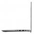Asus VivoBook S15 S530UN-BQ120T Ноутбук инструкция, поддержка, форум, описание, мануал