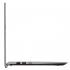 Asus VivoBook S15 S530UN-BQ120T Ноутбук инструкция, поддержка, форум, описание, мануал
