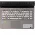 Asus VivoBook S15 S530UN-BQ120T Ноутбук инструкция, поддержка, форум, описание, мануал