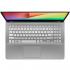 Asus VivoBook S15 S530UN-BQ120T Ноутбук инструкция, поддержка, форум, описание, мануал