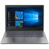 Lenovo IdeaPad 330-15ICH 81FK007QRU Ноутбук инструкция, поддержка, форум, описание, мануал