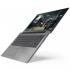 Lenovo IdeaPad 330-15ICH 81FK007QRU Ноутбук инструкция, поддержка, форум, описание, мануал