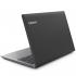 Lenovo IdeaPad 330-15ICH 81FK007QRU Ноутбук инструкция, поддержка, форум, описание, мануал