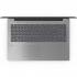 Lenovo IdeaPad 330-15ICH 81FK007QRU Ноутбук инструкция, поддержка, форум, описание, мануал