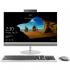 Lenovo IdeaCentre 520-24IKU (F0D20038RK) Моноблок инструкция, поддержка, форум, описание, мануал