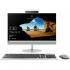 Lenovo IdeaCentre 520-24IKU (F0D2003BRK) Моноблок инструкция, поддержка, форум, описание, мануал