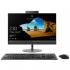 Lenovo IdeaCentre 520-22IKL (F0D4007BRK) Моноблок инструкция, поддержка, форум, описание, мануал