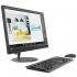 Lenovo IdeaCentre 520-22IKL (F0D4007BRK) Моноблок инструкция, поддержка, форум, описание, мануал