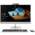 Lenovo IdeaCentre 520-27IKL (F0D0006HRK) Моноблок инструкция, поддержка, форум, описание, мануал