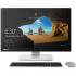 Lenovo IdeaCentre 910-27ISH (F0C2005GRK) Моноблок инструкция, поддержка, форум, описание, мануал