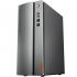 Lenovo IdeaCentre 510-15IKL (90G80024RS) Системный Блок инструкция, поддержка, форум, описание, мануал