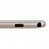 Huawei MediaPad M5 lite 10.1" 32Gb Wi-Fi Gold (BAH2-W19) Планшетный компьютер Android инструкция, поддержка, форум, описание, мануал