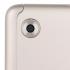 Huawei MediaPad M5 lite 10.1" 32Gb Wi-Fi Gold (BAH2-W19) Планшетный компьютер Android инструкция, поддержка, форум, описание, мануал