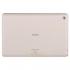Huawei MediaPad M5 lite 10.1" 32Gb Wi-Fi Gold (BAH2-W19) Планшетный компьютер Android инструкция, поддержка, форум, описание, мануал
