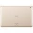 Huawei MediaPad M5 lite 10.1" 32Gb Wi-Fi Gold (BAH2-W19) Планшетный компьютер Android инструкция, поддержка, форум, описание, мануал