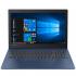 Lenovo IdeaPad 330-15AST (81D6008ARU) Ноутбук инструкция, поддержка, форум, описание, мануал