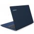 Lenovo IdeaPad 330-15AST (81D6008ARU) Ноутбук инструкция, поддержка, форум, описание, мануал
