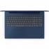 Lenovo IdeaPad 330-15AST (81D6008ARU) Ноутбук инструкция, поддержка, форум, описание, мануал