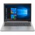 Lenovo IdeaPad 330-15AST (81D6008BRU) Ноутбук инструкция, поддержка, форум, описание, мануал