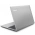 Lenovo IdeaPad 330-15AST (81D6008BRU) Ноутбук инструкция, поддержка, форум, описание, мануал