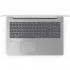 Lenovo IdeaPad 330-15AST (81D6008BRU) Ноутбук инструкция, поддержка, форум, описание, мануал