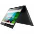 Lenovo Yoga 520-14IKB (80X800KSRK) Ноутбук-трансформер инструкция, поддержка, форум, описание, мануал