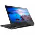 Lenovo Yoga 520-14IKB (80X800KSRK) Ноутбук-трансформер инструкция, поддержка, форум, описание, мануал