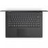 Lenovo Yoga 520-14IKB (80X800KSRK) Ноутбук-трансформер инструкция, поддержка, форум, описание, мануал