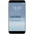 Meizu 15 64Gb+4Gb Black (M881H) Смартфон инструкция, поддержка, форум, описание, мануал