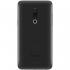 Meizu 15 64Gb+4Gb Black (M881H) Смартфон инструкция, поддержка, форум, описание, мануал