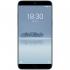 Meizu 15 64Gb+4Gb Blue (M881H) Смартфон инструкция, поддержка, форум, описание, мануал