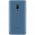 Meizu 15 64Gb+4Gb Blue (M881H) Смартфон инструкция, поддержка, форум, описание, мануал