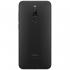 Meizu M6t 16Gb+2Gb Black (M811H) Смартфон инструкция, поддержка, форум, описание, мануал