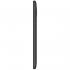 Meizu M6t 16Gb+2Gb Black (M811H) Смартфон инструкция, поддержка, форум, описание, мануал