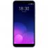 Meizu M6t 16Gb+2Gb Blue (M811H) Смартфон инструкция, поддержка, форум, описание, мануал