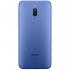 Meizu M6t 16Gb+2Gb Blue (M811H) Смартфон инструкция, поддержка, форум, описание, мануал