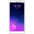 Meizu M6t 16Gb+2Gb Gold (M811H) Смартфон инструкция, поддержка, форум, описание, мануал
