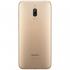 Meizu M6t 16Gb+2Gb Gold (M811H) Смартфон инструкция, поддержка, форум, описание, мануал