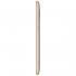 Meizu M6t 16Gb+2Gb Gold (M811H) Смартфон инструкция, поддержка, форум, описание, мануал