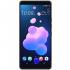 HTC U12+ 6/64 Ceramic Black (2Q55100) Смартфон инструкция, поддержка, форум, описание, мануал