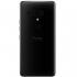 HTC U12+ 6/64 Ceramic Black (2Q55100) Смартфон инструкция, поддержка, форум, описание, мануал